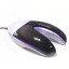 CARPO Wired Colorama Game Mouse (C5)