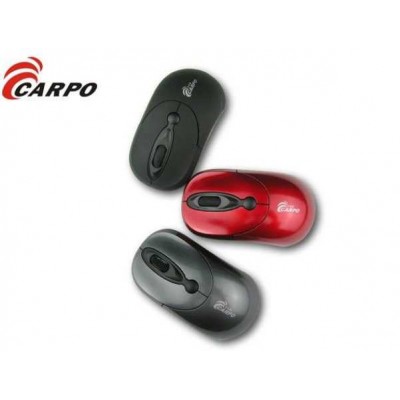 http://www.orientmoon.com/25187-thickbox/carpo-mini-notebook-wireless-mouse-v1200.jpg