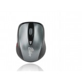 Wholesale - CARPO 2.4G Wireless Optical Mouse (V300)