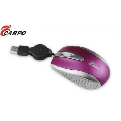 http://www.orientmoon.com/25195-thickbox/carpo-retractable-mini-notebook-wireless-mouse-c200.jpg