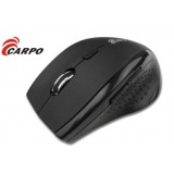 Wholesale - CARPO Ergonomic Wireless Mouse (V2003)
