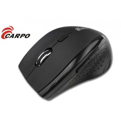 http://www.orientmoon.com/25200-thickbox/carpo-ergonomic-wireless-mouse-v2003.jpg