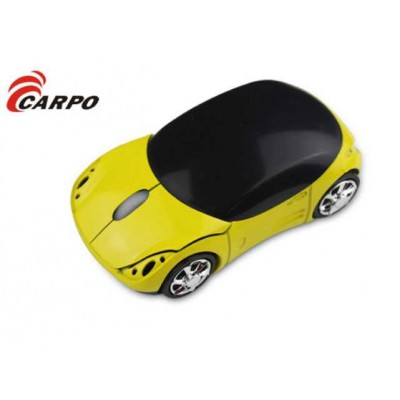 http://www.orientmoon.com/25205-thickbox/carpo-ultrathin-car-style-wireless-mouse-v1700.jpg