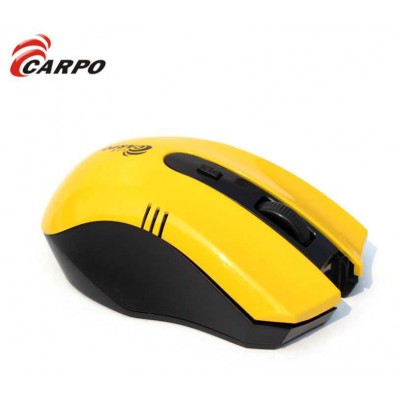 http://www.orientmoon.com/25209-thickbox/carpo-wireless-optical-mouse-f-16.jpg