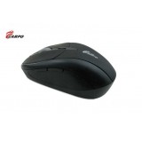 Wholesale - CARPO 2.4G Wireless Optical Mouse (V2020)