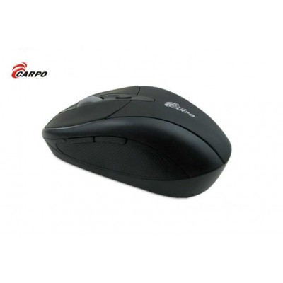 http://www.orientmoon.com/25224-thickbox/carpo-24g-wireless-optical-mouse-v2020.jpg