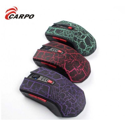 http://www.orientmoon.com/25228-thickbox/carpo-moire-wireless-game-mouse-v4.jpg