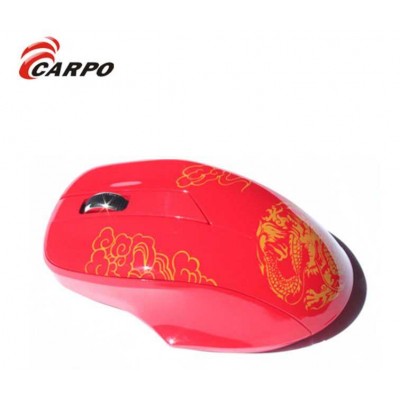 http://www.orientmoon.com/25235-thickbox/carpo-24g-wireless-business-game-mouse-v9.jpg