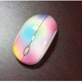 Wholesale - CARPO Rainbow Series Wireless Mouse (V2015)