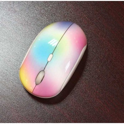 http://www.orientmoon.com/25250-thickbox/carpo-rainbow-series-wireless-mouse-v2015.jpg