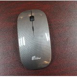 Wholesale - CARPO Ultrathin Dots Series Wireless Mouse (V2013)