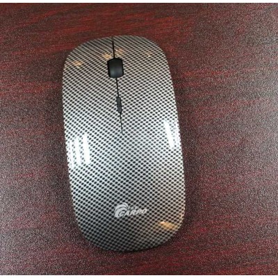 http://www.orientmoon.com/25254-thickbox/carpo-ultrathin-dots-series-wireless-mouse-v2013.jpg