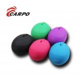 Wholesale - CARPO Wireless Mouse 2.4GHz 1200DPI Egg Shape (V165), 5 Color for Selection