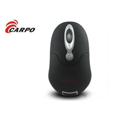 http://www.orientmoon.com/25262-thickbox/carpo-24g-wireless-optical-mouse-m300.jpg