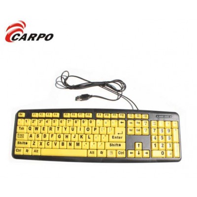 http://www.orientmoon.com/25267-thickbox/carpo-elderly-users-wired-keyboard-t501.jpg