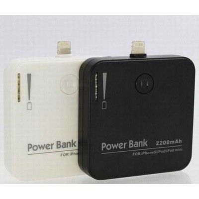 http://www.orientmoon.com/25480-thickbox/2200mah-portable-power-bank-special-design-for-iphone-5-port.jpg