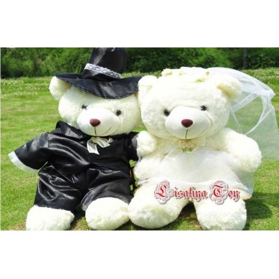 http://www.orientmoon.com/25499-thickbox/lovely-romantic-couple-bears-wedding-dress-style-pp-cotton-stuffed-lint-toys-2pcs.jpg