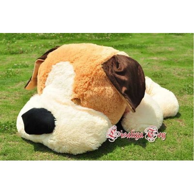 http://www.orientmoon.com/25503-thickbox/lovely-cartoon-sleepy-dog-pp-cotton-stuffed-lint-toys.jpg