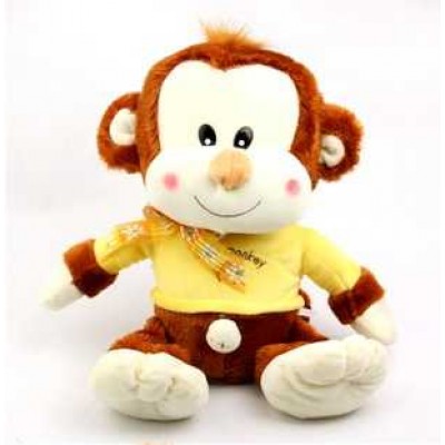 http://www.orientmoon.com/25511-thickbox/lovely-cartoon-couple-monkeys-pp-cotton-stuffed-plush-toys.jpg