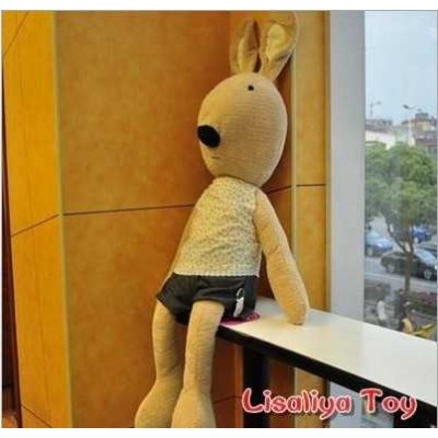 http://www.orientmoon.com/25514-thickbox/hot-sale-lovely-cartoon-m-sugar-rabbit-pp-cotton-stuffed-lint-toys.jpg