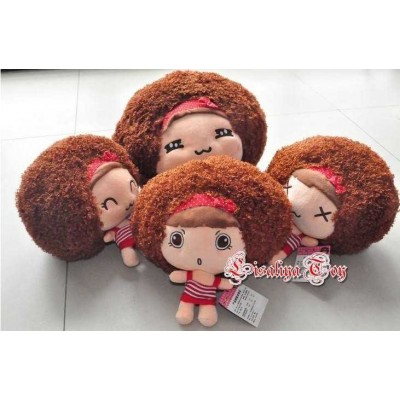 http://www.orientmoon.com/25525-thickbox/lovely-cartoon-mocmoc-pp-cotton-stuffed-plush-toys.jpg