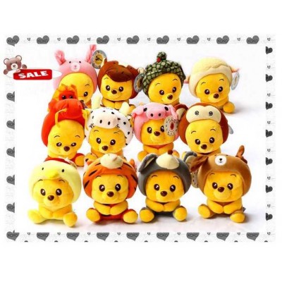 http://www.orientmoon.com/25536-thickbox/disney-winnie-chinese-zodiac-collector-s-edition-pp-cotton-stuffed-toys.jpg