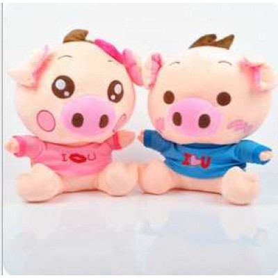http://www.orientmoon.com/25576-thickbox/lovely-cartoon-couple-pigs-pp-cotton-stuffed-toys-2pcs.jpg