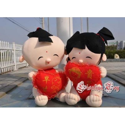 http://www.orientmoon.com/25596-thickbox/lovely-cartoon-boy-girl-pp-cotton-stuffed-toys-2pcs.jpg