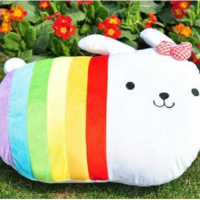 http://www.orientmoon.com/25600-thickbox/lovely-cartoon-rainbow-rabbit-pp-cotton-stuffed-toys.jpg
