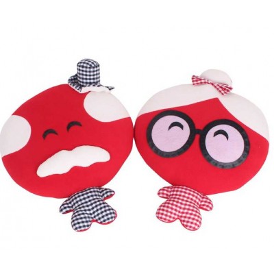 http://www.orientmoon.com/25601-thickbox/lovely-old-couple-pp-cotton-stuffed-toys-2pcs.jpg