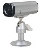 Wholesale - 2.4GHZ Infrared Night Vision Camera (c501)