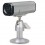 2.4GHZ Infrared Night Vision Camera ( 	c501)