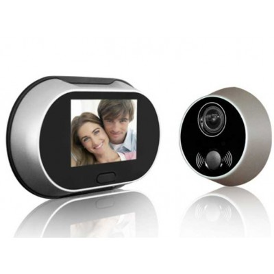 http://www.orientmoon.com/25614-thickbox/electronic-peephole-lens-with-35-inch-screen.jpg