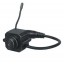 2.4GHz Wireless Micro-Camera (C-203A)