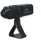 Wholesale - 2.4GHz Gun-Type Wireless CCD Camera (C-200)