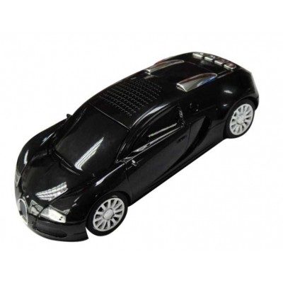 http://www.orientmoon.com/25636-thickbox/bugatti-veyron-shape-mini-stereo-speaker-with-usb-tf-card-slot-e868.jpg