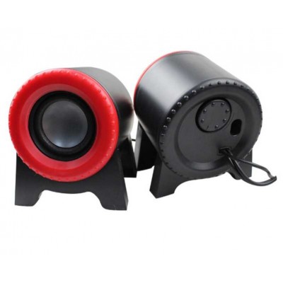 http://www.orientmoon.com/25641-thickbox/drum-style-mini-hifi-stereo-speaker-e-9109.jpg