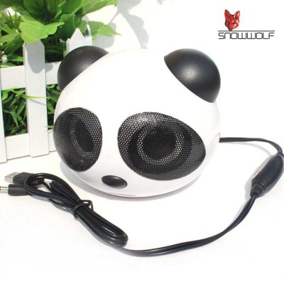 http://www.orientmoon.com/25645-thickbox/snowwolf-panda-pattern-mini-usb-speaker.jpg