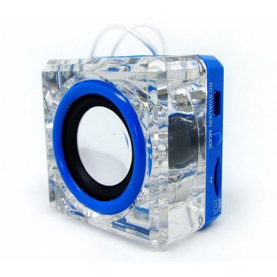 http://www.orientmoon.com/25684-thickbox/portable-crystal-speaker-with-usb-tf-card-slot-ch-38.jpg