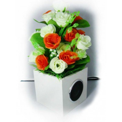 http://www.orientmoon.com/25690-thickbox/handcrafted-floral-photocatalyst-speaker.jpg