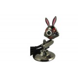 Wholesale - Lucky Rabbit CMOS USB Webcam