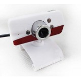Wholesale - Mini Desktop Multimedia Camera For Notebook/PC (CH-100)