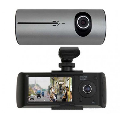 http://www.orientmoon.com/25790-thickbox/140-degree-rotate-27-inch-car-digital-video-recorder.jpg