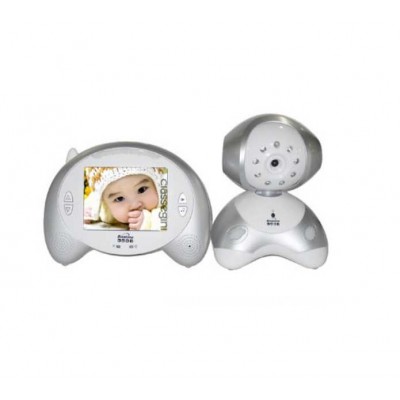 http://www.orientmoon.com/25798-thickbox/35-inch-24ghz-digital-wireless-babymonitor.jpg