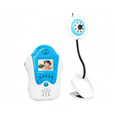 http://www.orientmoon.com/25809-thickbox/15-inch-24ghz-blue-digital-wireless-babymonitor.jpg