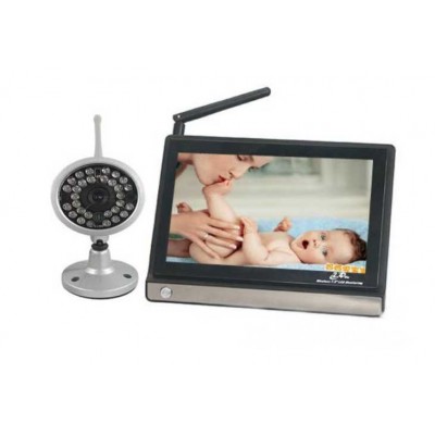 http://www.orientmoon.com/25815-thickbox/7-inch-24ghz-digital-wireless-babymonitor.jpg