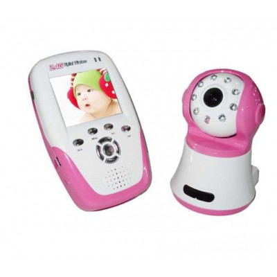 http://www.orientmoon.com/25817-thickbox/25-inch-24ghz-digital-wireless-babymonitor.jpg