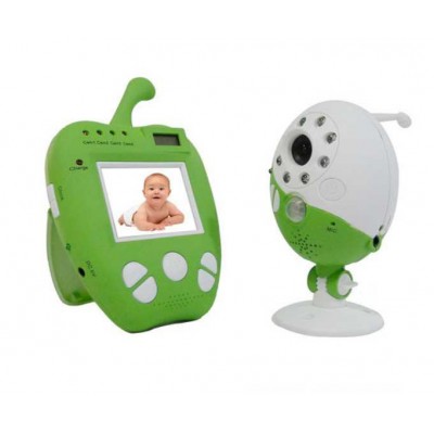 http://www.orientmoon.com/25818-thickbox/25-inch-apple-shaped-digital-wireless-babymonitor.jpg