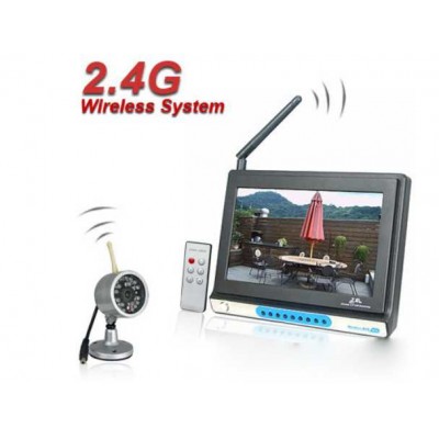 http://www.orientmoon.com/25820-thickbox/7-inch-24ghz-multi-function-digital-wireless-monitor.jpg