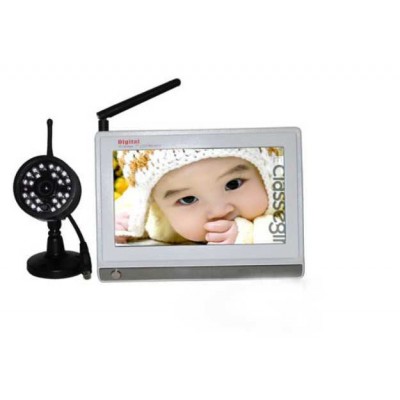 http://www.orientmoon.com/25823-thickbox/7-inch-24ghz-digital-wireless-babymonitor.jpg